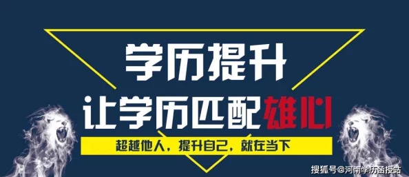 抖阴成人版最新动态：平台内容监管升级，用户体验与安全性双重提升，引发广泛关注与讨论