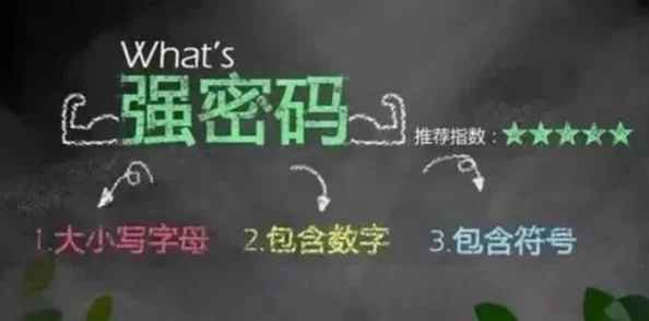 免费无人区码卡密引发用户热议，安全隐患与使用风险需引起重视