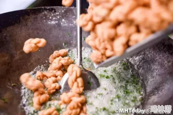 麻花传md01651：一款结合传统与现代元素的创意美食，带你领略独特口感与文化魅力的完美融合