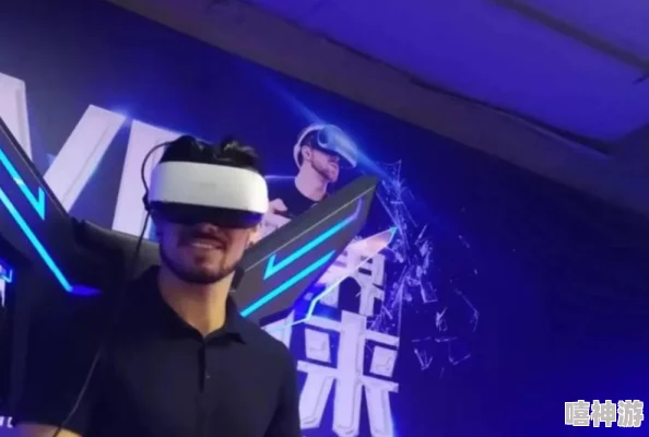 5g罗志祥天天奭多人运2023 龙族，畅享速度与激情，感受未来科技魅力！