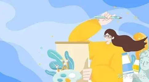 用性缓解孩子高考压力：通过健康的亲密关系和情感支持，帮助青少年减轻备考焦虑，提高心理韧性与应对能力
