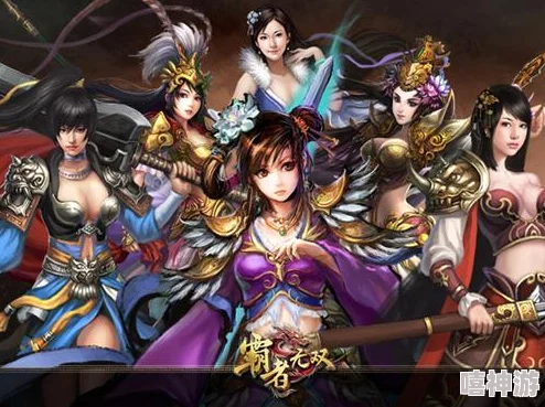 三国杀十周年S54战令盛大更新，11月限免武将揭秘及新活动预告