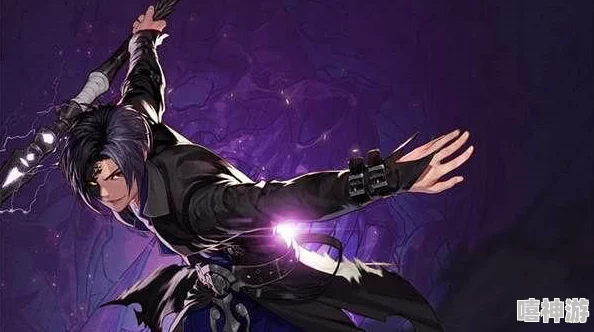 DNF真神职业揭秘：最新版本强势崛起，哪个职业登顶为真神？