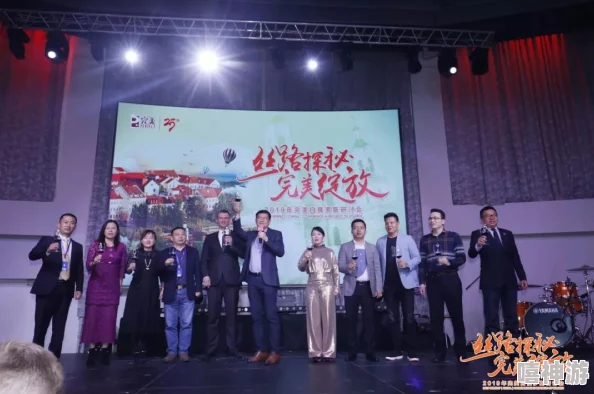 ww4hu55.cmo：积极向上的力量，让我们共同追求梦想与希望，创造美好未来！