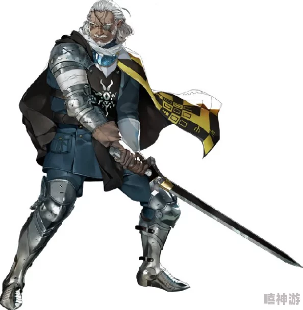 《暗喻幻想 ReFantazio》最新TVCM震撼公开，追加新角色，10月盛大发售