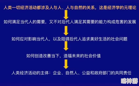 精品人和精品人的背后：探讨个体与社会的关系，如何在现代生活中实现自我价值与品质追求