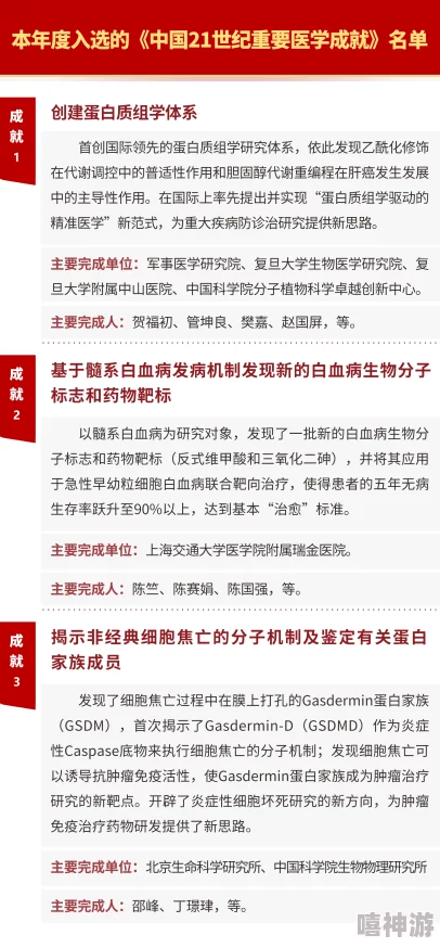 查询大量XXXXXLmedjyf的相关文献及其在生物医学研究中的应用与影响分析