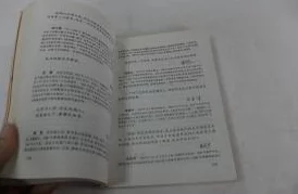 现言1∨nH推荐：解析当代现言小说中的角色发展与情感纠葛技巧
