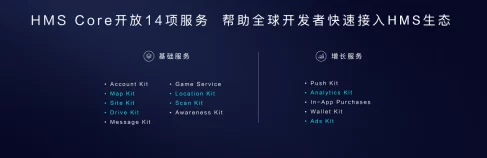 8x8x海外华为永久免费升级内容：详解新功能、用户体验提升与技术支持策略分析