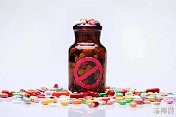 葫芦里面卖的不是药,千万影片你需要了解这些精彩内容与深刻寓意，带你领略不一样的视听盛宴