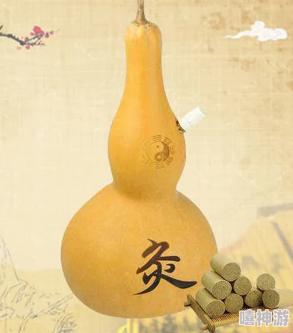 葫芦里面卖的不是药,千万影片你需要了解这些精彩内容与深刻寓意，带你领略不一样的视听盛宴