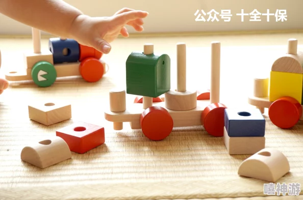 少年的玩具1一20改造：对经典玩具进行创新设计与功能提升，赋予其新的生命和使用价值