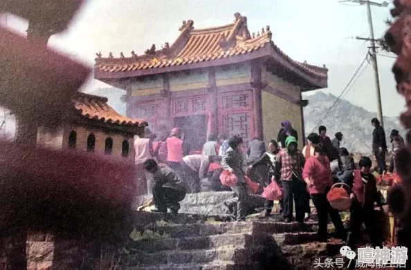 《驱魔少年》深度解析：最强BOSS千年伯爵背景与神秘起源揭秘