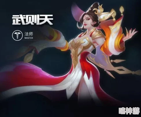 王者荣耀：脆皮克星兰陵王全模式玩法深度剖析与热门攻略