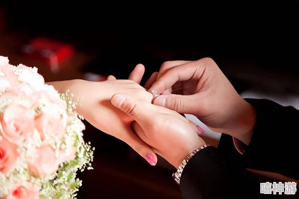 新婚之夜破苞第一次为什么让人心生向往为何是步入婚姻殿堂的重要一步