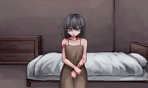 为什么多种结局不同体验受欢迎为何《希维尔的奴隶生活手游魔改版》每个选择都重要
