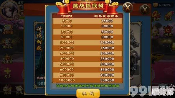 2024热门天天打三国副将培养全攻略深度解析与最新技巧