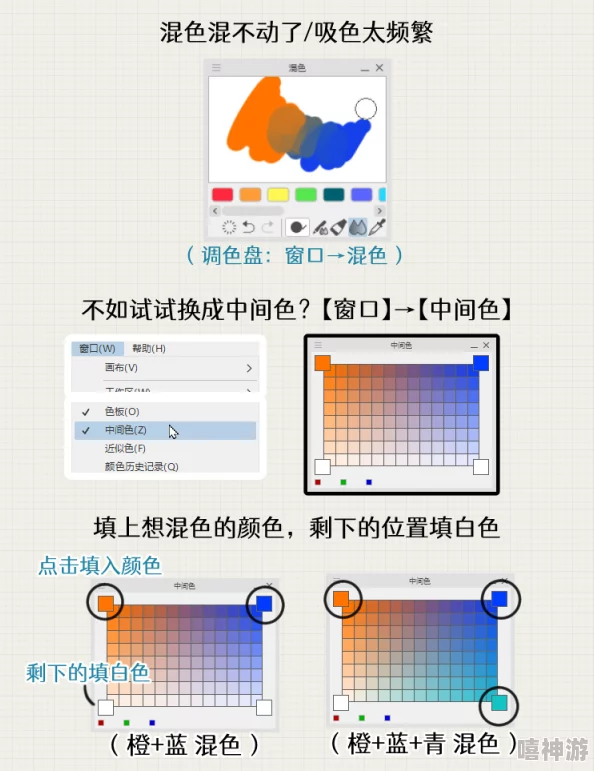 乱色老一区二区三区的特点为何支持多种设备观看所以使用方便受欢迎