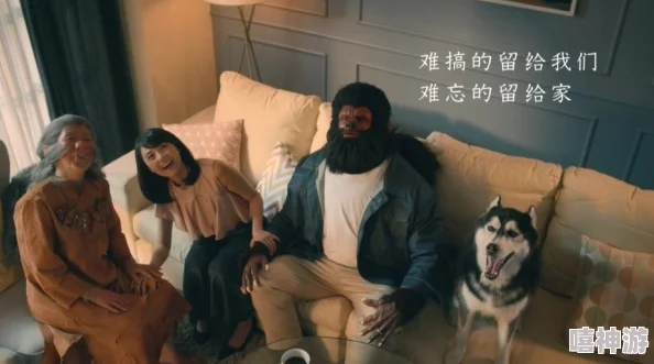 刘玥91精品一区二区三区黑狼人为什么音效震撼体验逼真令人身临其境欲罢不能