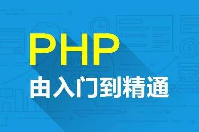 亚洲在线一区为什么互动性强社区活跃为何人气爆棚