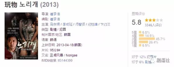 A级片网站为何如此火爆因为资源丰富种类繁多满足各种需求