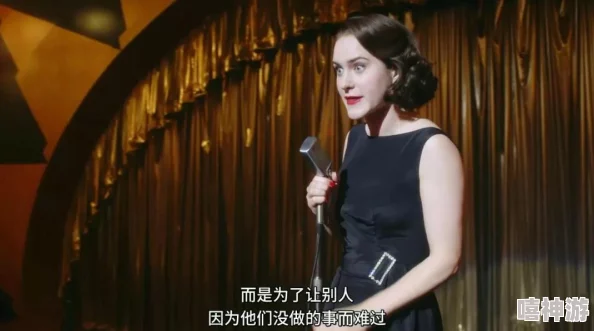 为什么“艹B视频”让人着迷或许是其挑战禁忌内容带来的刺激感