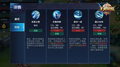 王者荣耀3v3最新热门野区深度分析及高效打法攻略
