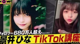 日本啪啪啪为什么声优表现优秀音效逼真因此令人沉浸