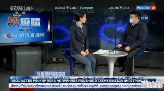 为何《午夜国产视频》如此流行它引发了广泛的社会讨论