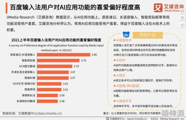亚洲在线一区为什么内容丰富题材广泛为何深受用户喜爱
