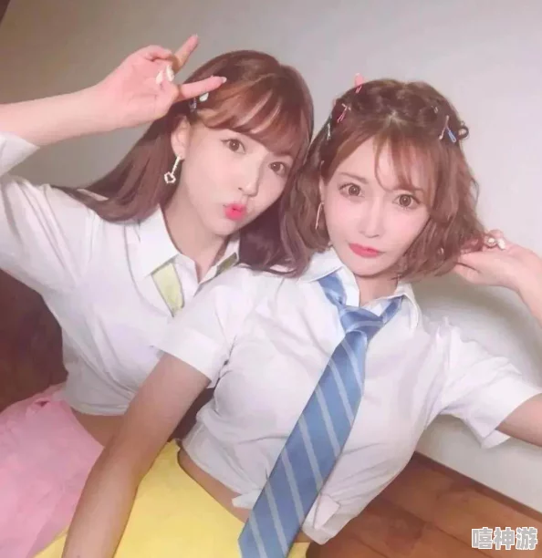三上悠亚温泉无码流出巨乳为何持续推出新作保持新鲜感
