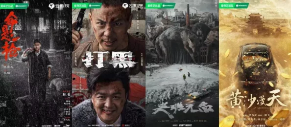 2024热门天下英雄无双系统：玩法技巧与最新攻略全解析