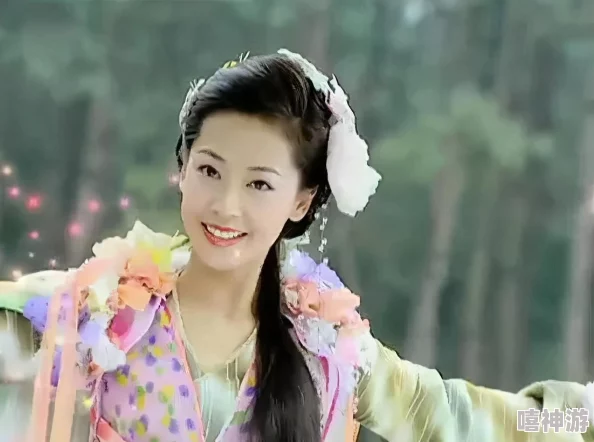 仙剑奇侠传3D回合：蝶妖资质能力全解析及热门攻略
