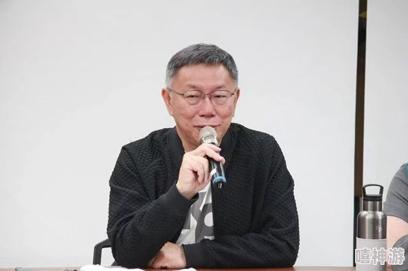 2024热门捕鱼来了挂机攻略：高效捕鱼快速赚钱秘籍分享