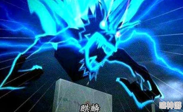 热门新游来袭！经典韩式即时PK《黑龙波3D》4月14日震撼首发