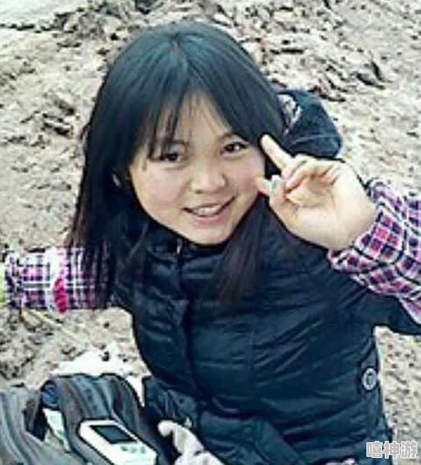 无尽梦回角色深度解析强度排行与特色对比探究