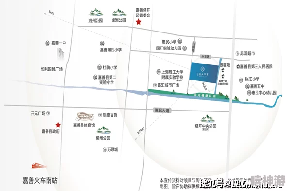 气纯是什么意思？全面解析气纯的含义与应用