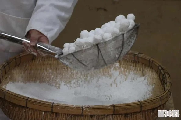 翻滚的方块：全视角体验，超酷炫动感游戏