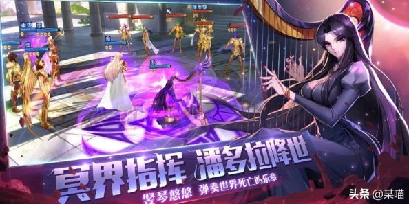 哈迪斯全武器第四形态解锁条件详解 ｜ 深入解析每种武器的进阶方法