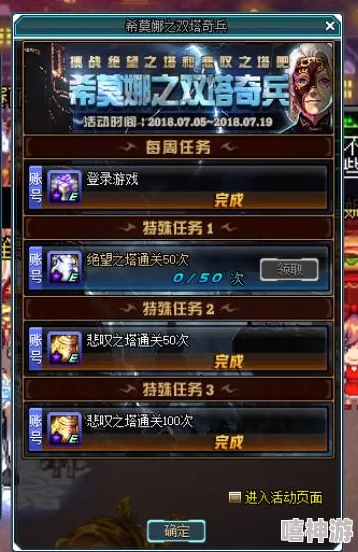 深度解析DNF公会副本中无需高端装备的优选挑战