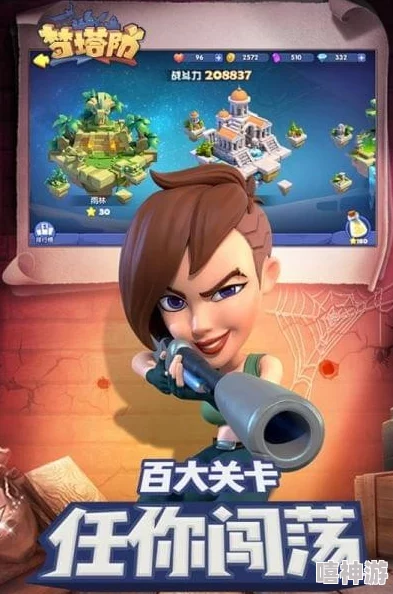 2024年深度解析热门女生换装游戏大全及高人气手游推荐