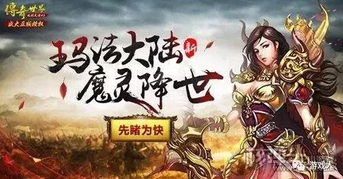 2024深度解析经典武侠游戏排行与好玩推荐合集