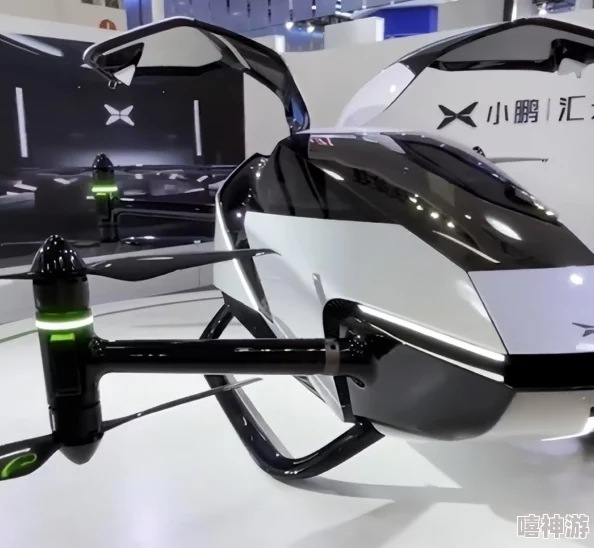 2024年度深度解析好玩飞行射击手游推荐排行及经典射击游戏大全