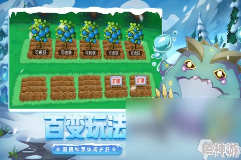 2024最火单机游戏深度解析热门好玩单机手游合集