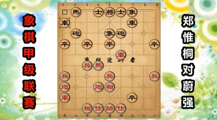 2024深度解析好玩二战战棋游戏推荐大全及趣味排行