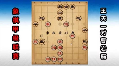 2024深度解析好玩二战战棋游戏推荐大全及趣味排行