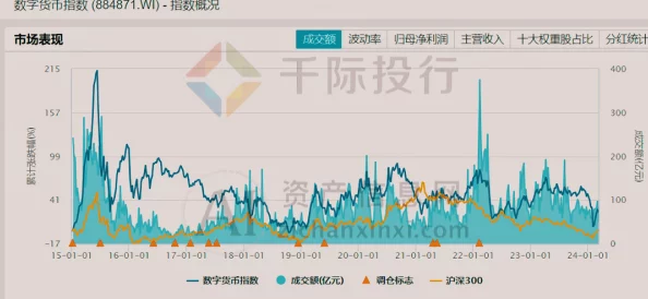 2024年深度解析有趣的耐玩画图游戏下载推荐