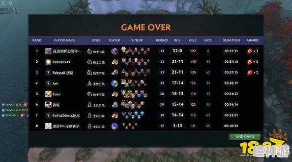 如鸢陈登深度配队策略：高效阵容搭配与实战应用推荐解析