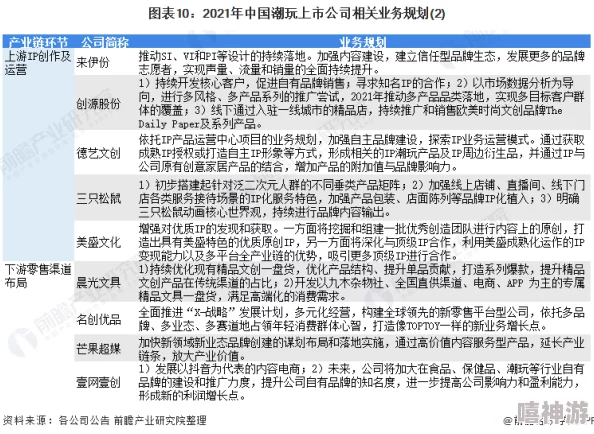 深度解析归龙潮禁区秘密任务的执行步骤与策略指南
