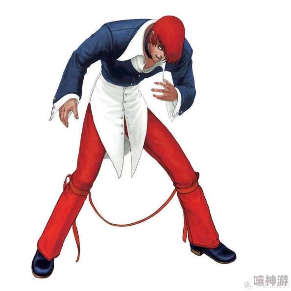 深度解析拳皇97中哪位角色更易对战暴走八神庵策略